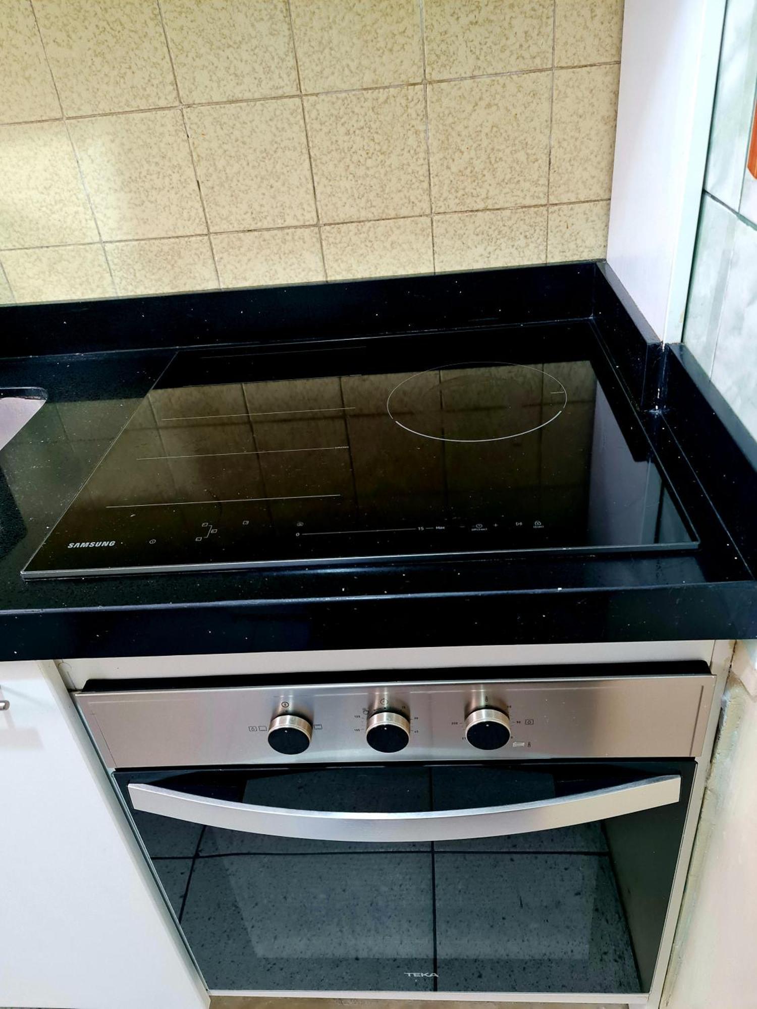 Miraflores Dpto 2 Dorm. Espaciosos 4 Huéspedes 90m2 * Lima