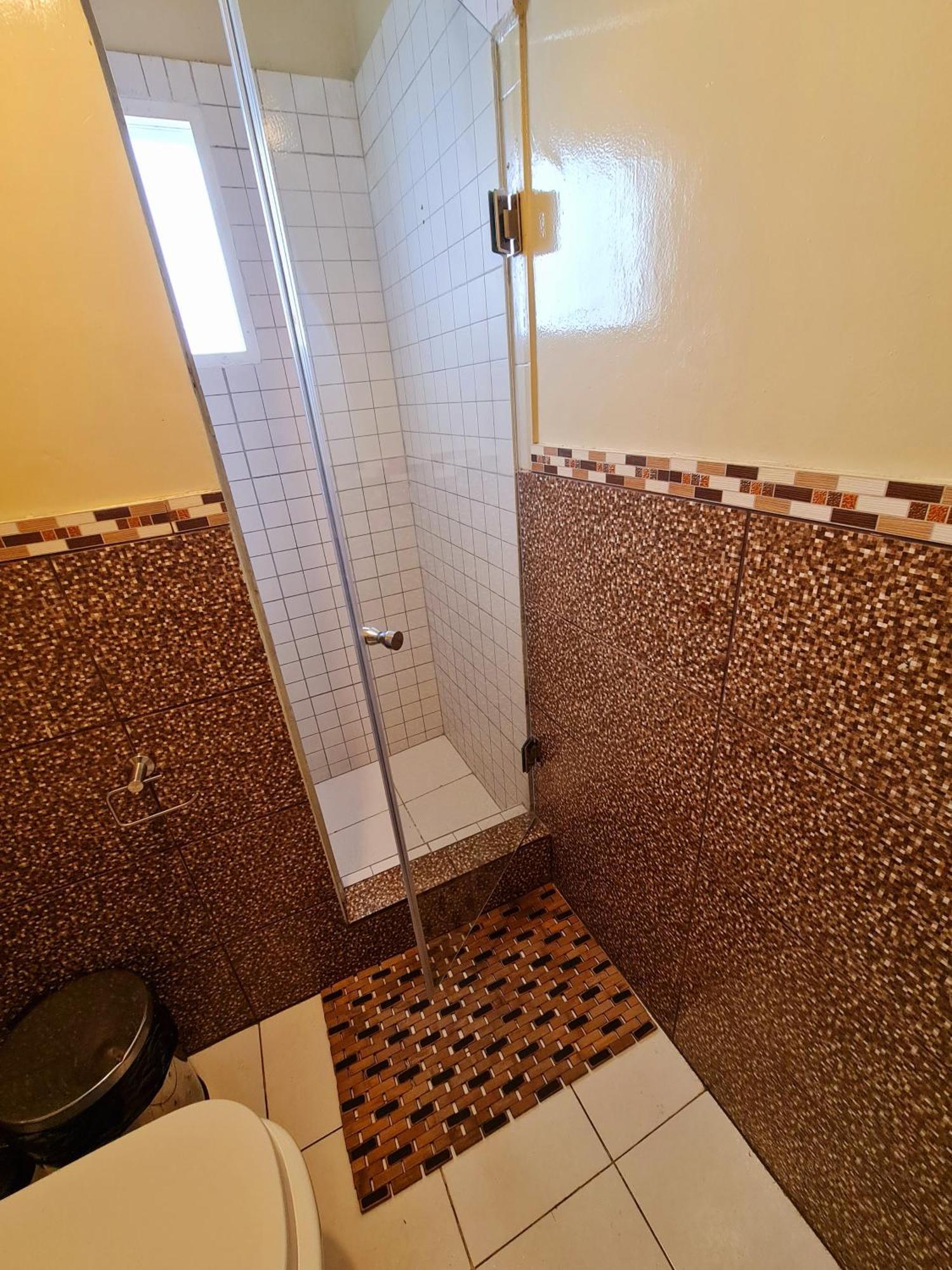 Apartamento Miraflores Dpto 2 Dorm. Espaciosos 4 Huéspedes 90m2 Lima